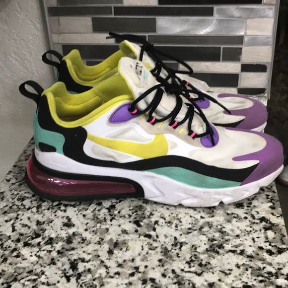 Nike Air Max - Picture 3 of 7